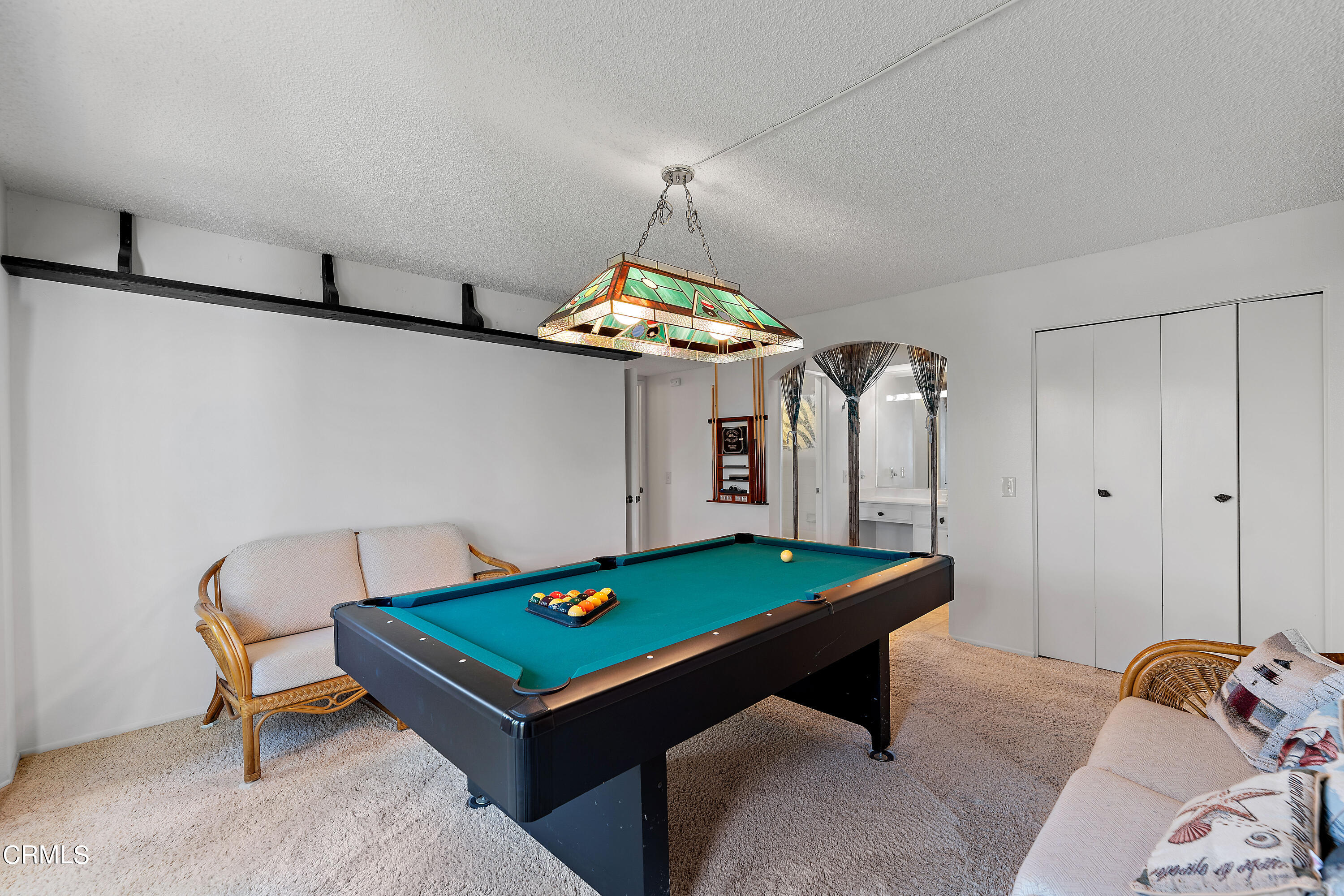 4500 Falkirk Bay Oxnard, CA 93035 - Photo 35 of 54 4500 falkirk bay MLS-33