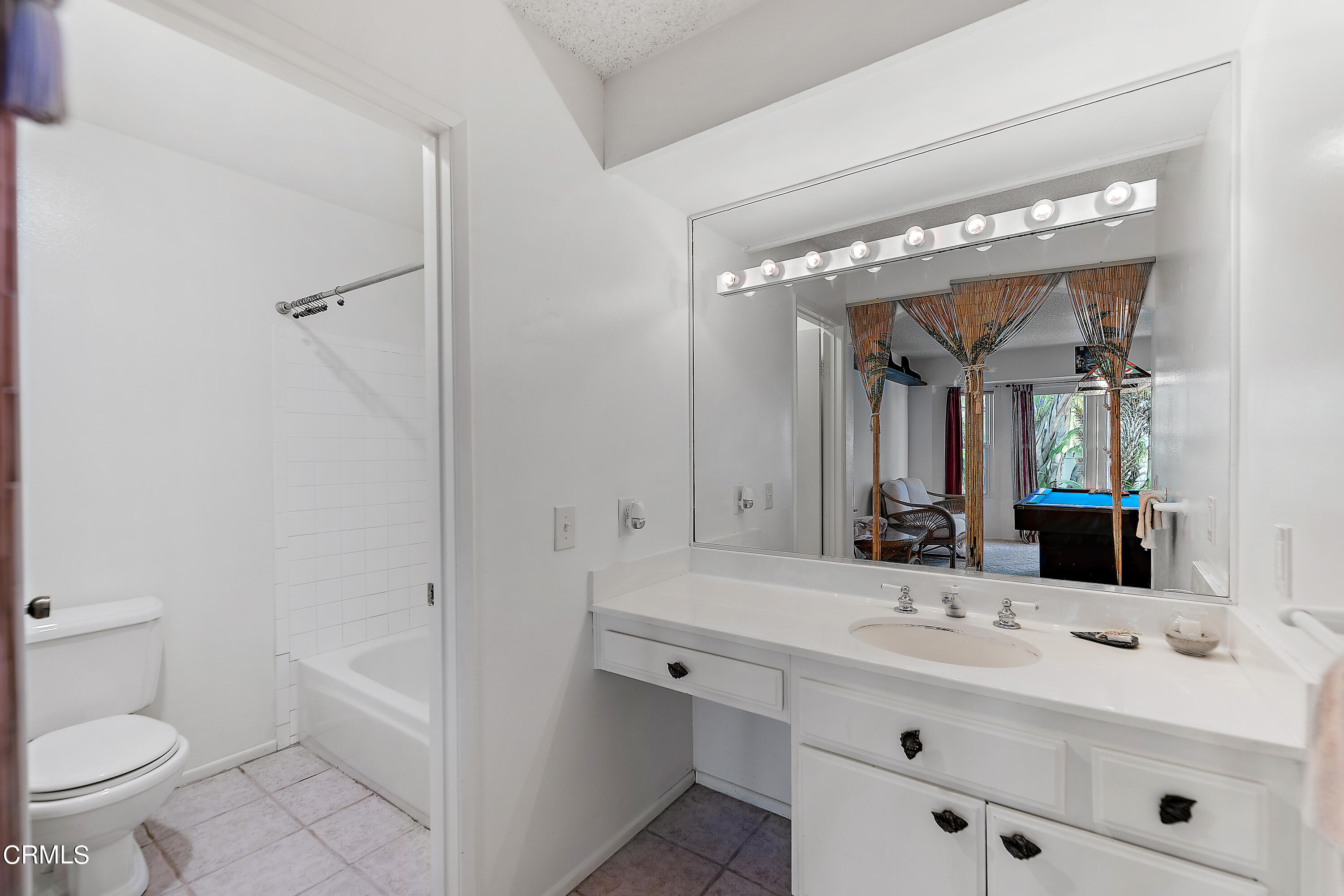 4500 Falkirk Bay Oxnard, CA 93035 - Photo 36 of 54 4500 falkirk bay MLS-34