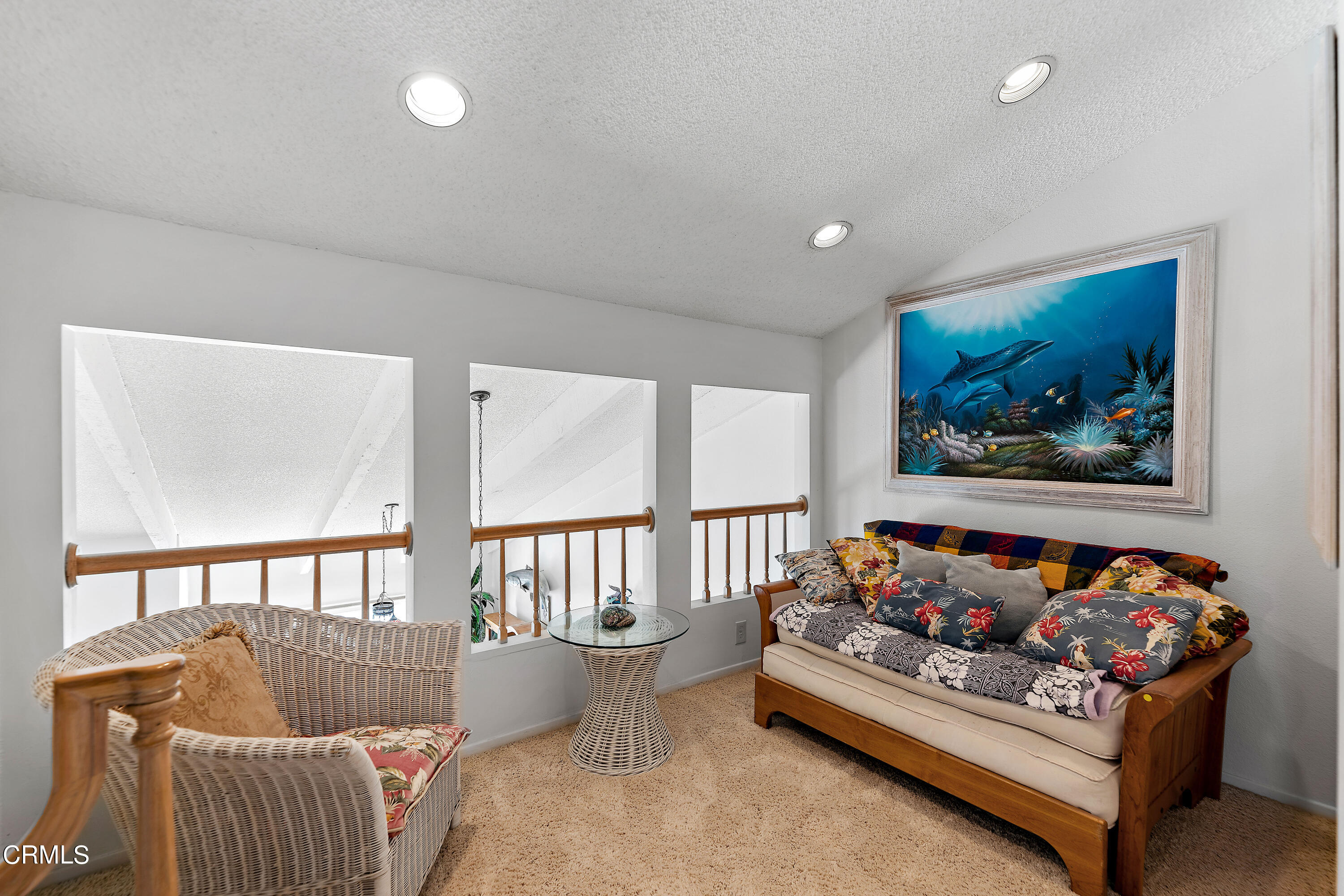 4500 Falkirk Bay Oxnard, CA 93035 - Photo 37 of 54 4500 falkirk bay MLS-35