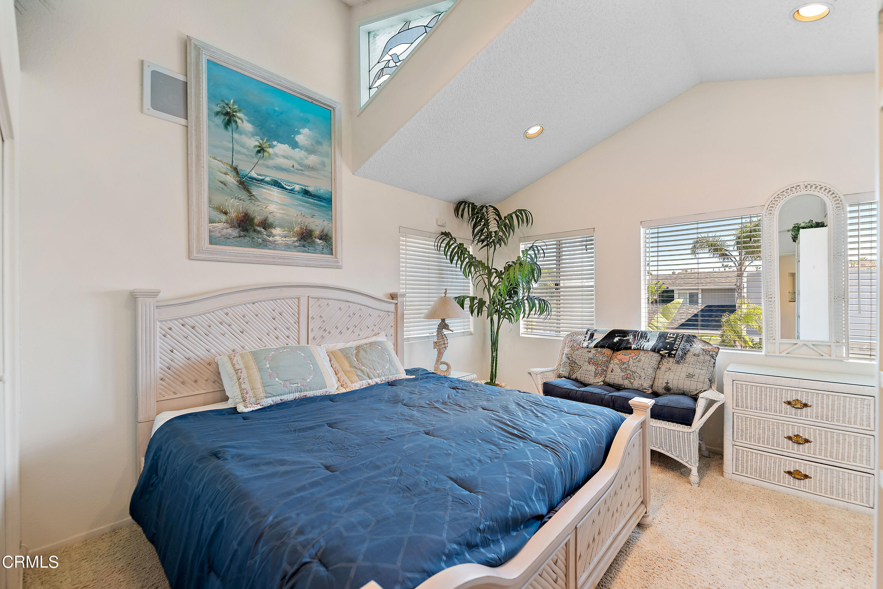 4500 Falkirk Bay Oxnard, CA 93035 - Photo 38 of 54 4500 falkirk bay MLS-36