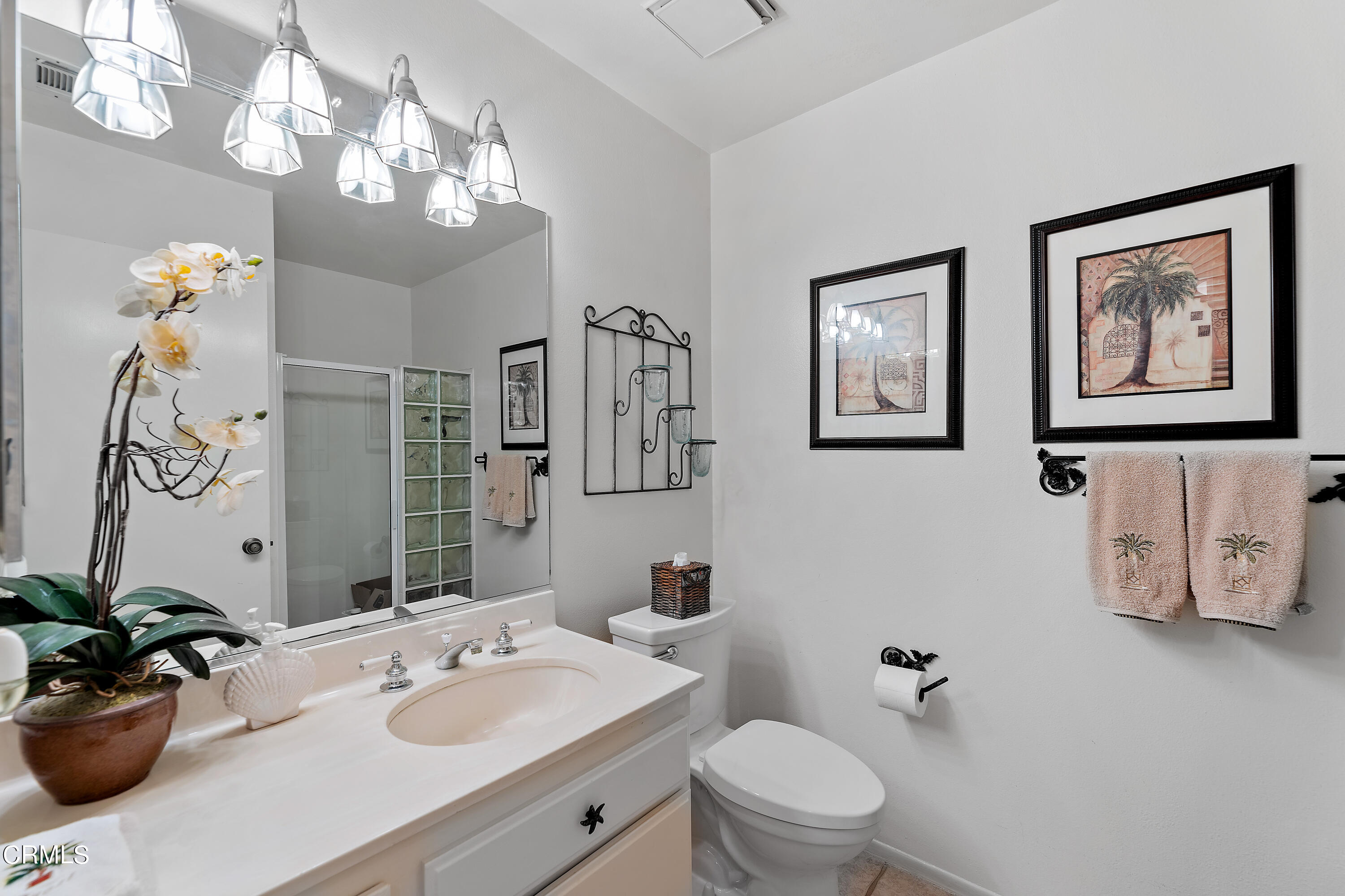 4500 Falkirk Bay Oxnard, CA 93035 - Photo 39 of 54 4500 falkirk bay MLS-8