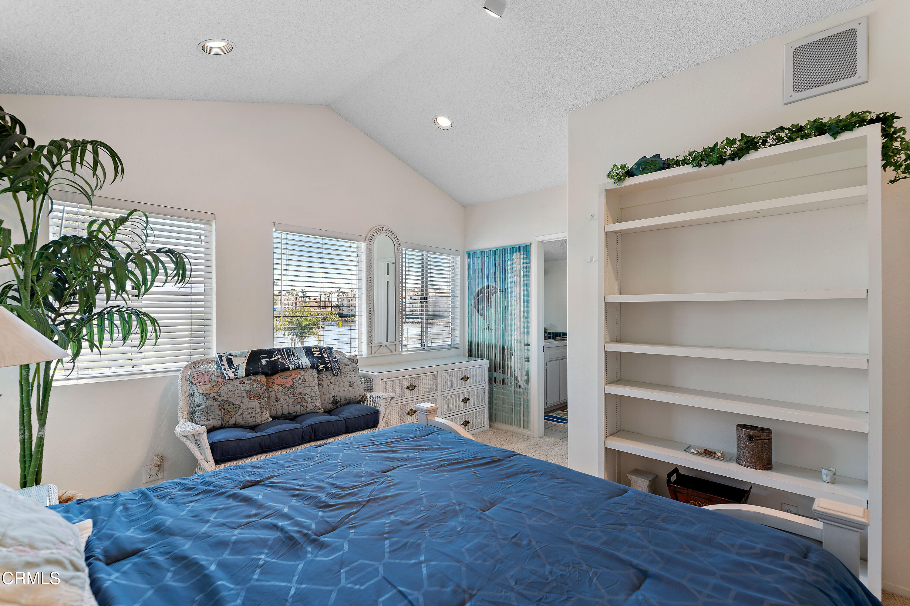 4500 Falkirk Bay Oxnard, CA 93035 - Photo 40 of 54 4500 falkirk bay MLS-37