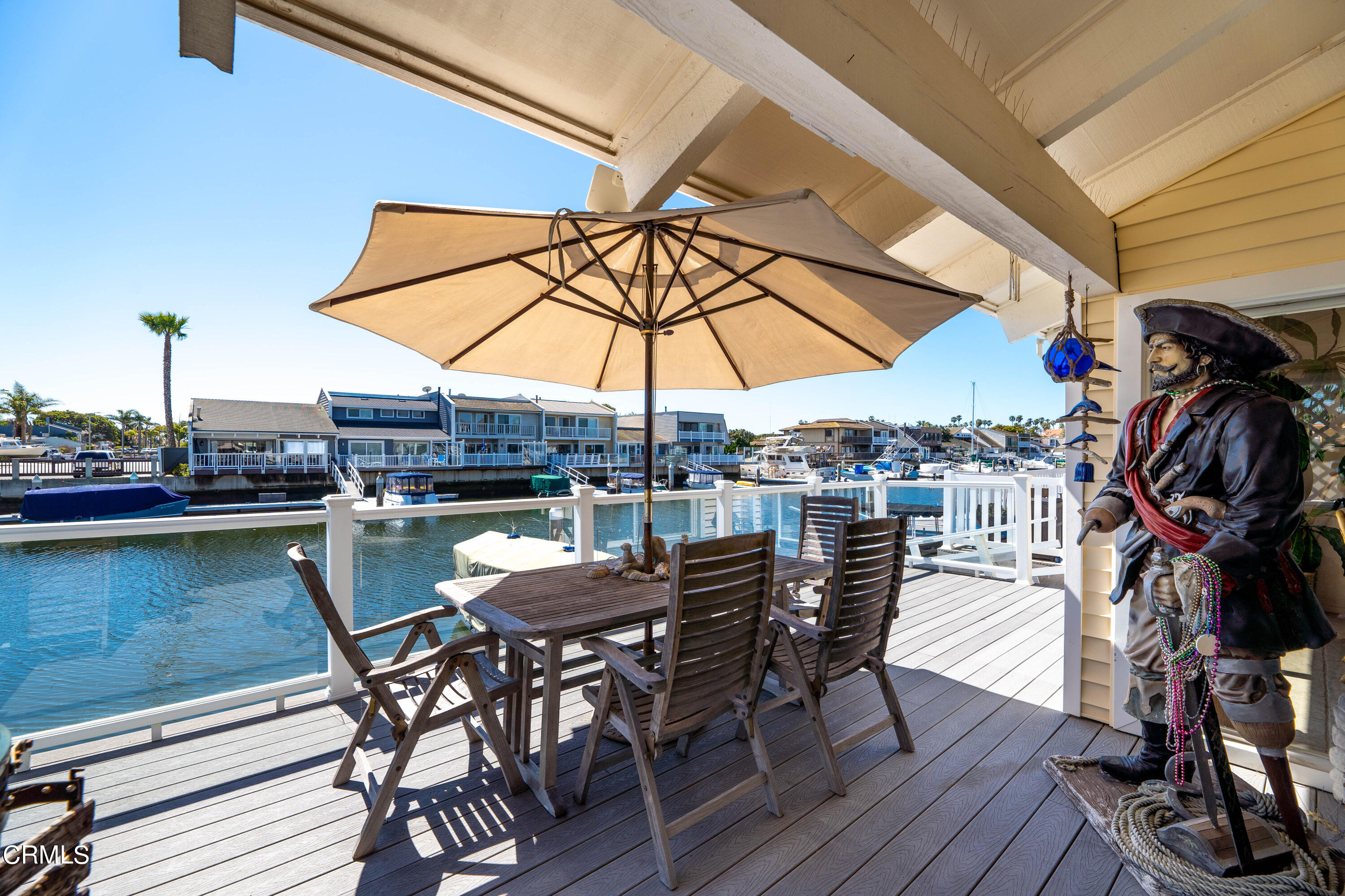 4500 Falkirk Bay Oxnard, CA 93035 - Photo 4 of 54 4500 falkirk bay MLS-47