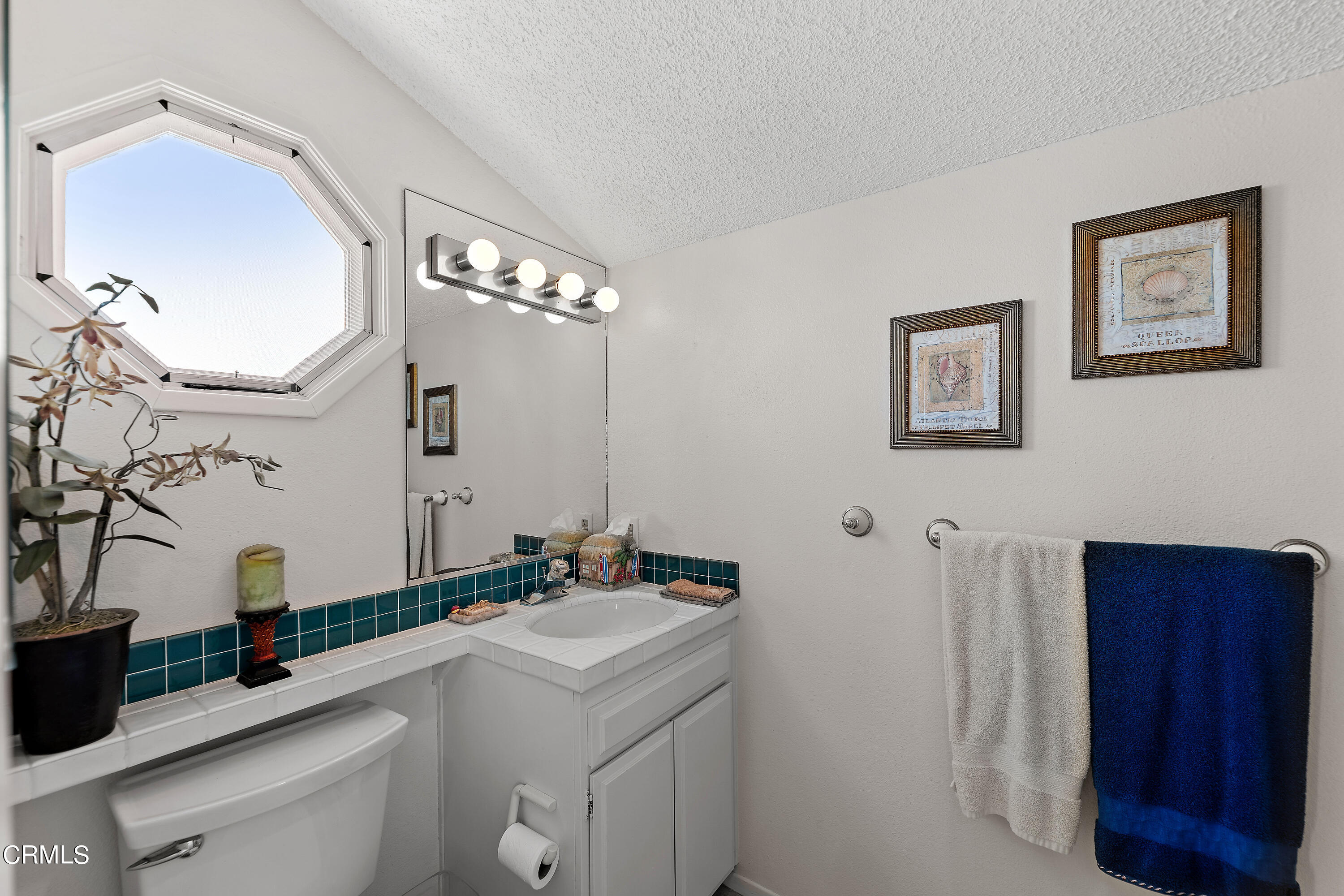 4500 Falkirk Bay Oxnard, CA 93035 - Photo 41 of 54 4500 falkirk bay MLS-38