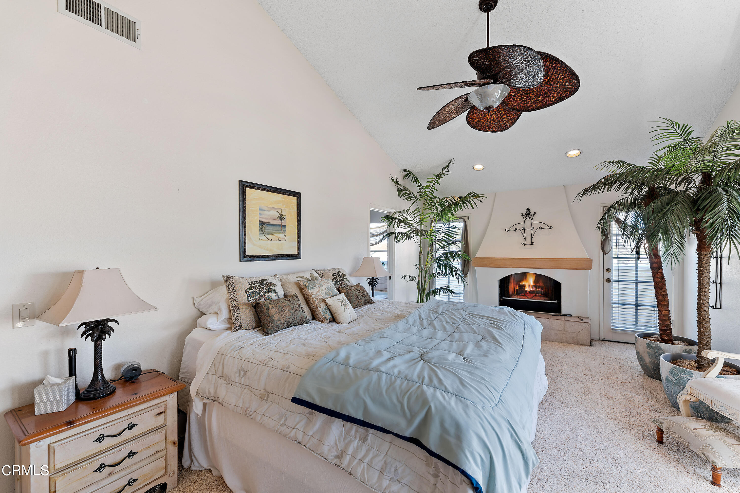 4500 Falkirk Bay Oxnard, CA 93035 - Photo 43 of 54 4500 falkirk bay MLS-40