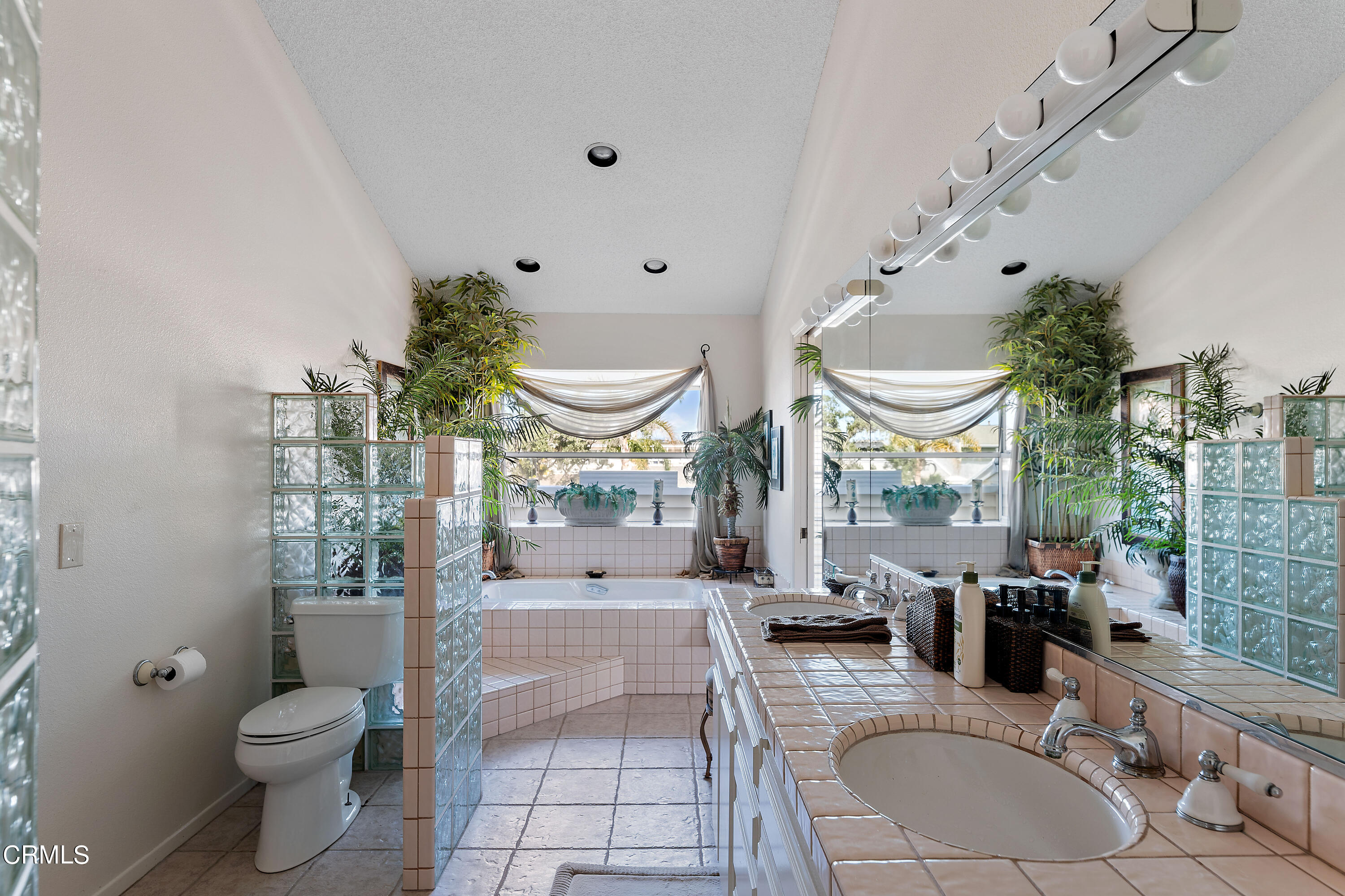 4500 Falkirk Bay Oxnard, CA 93035 - Photo 44 of 54 4500 falkirk bay MLS-41