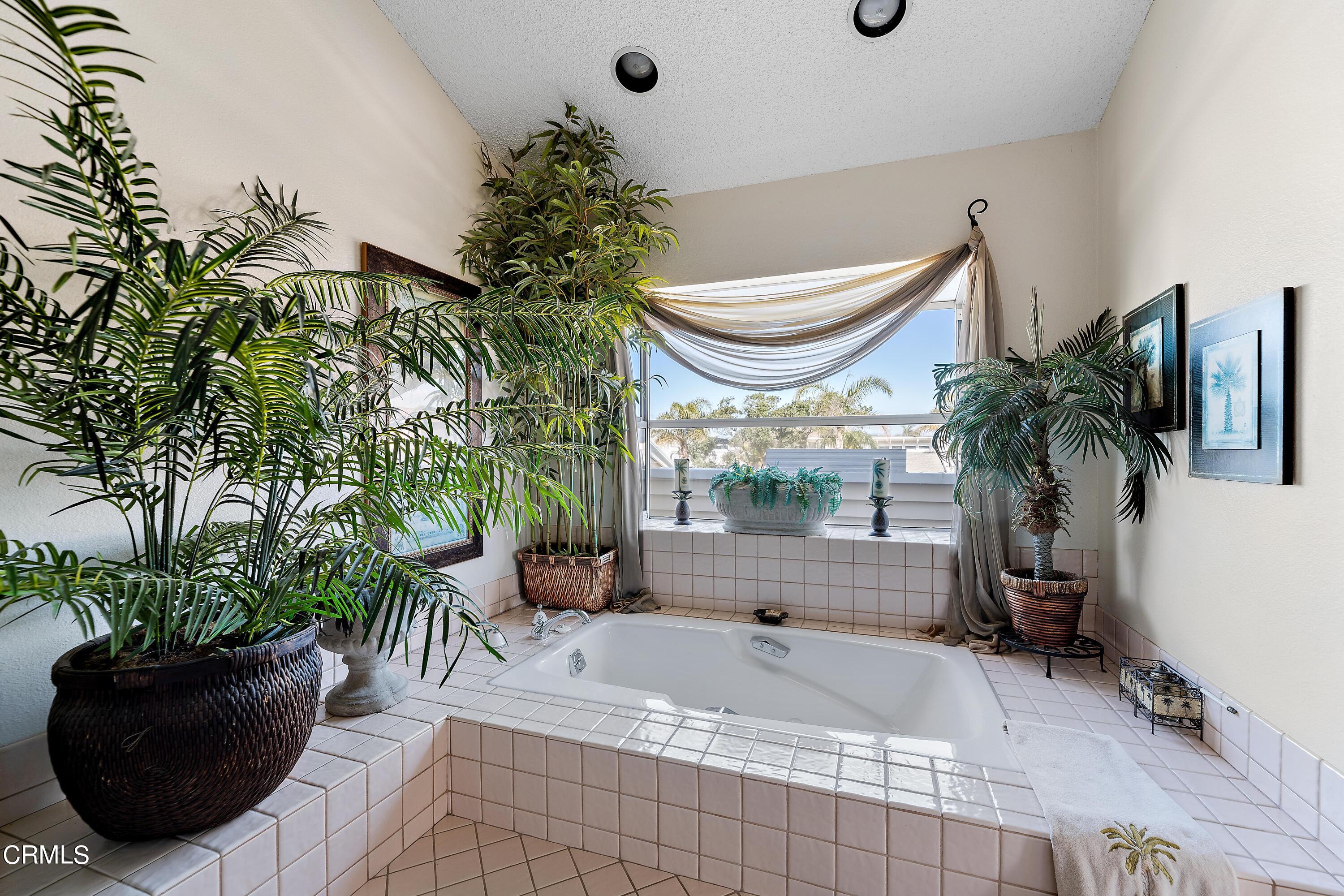 4500 Falkirk Bay Oxnard, CA 93035 - Photo 45 of 54 4500 falkirk bay MLS-42