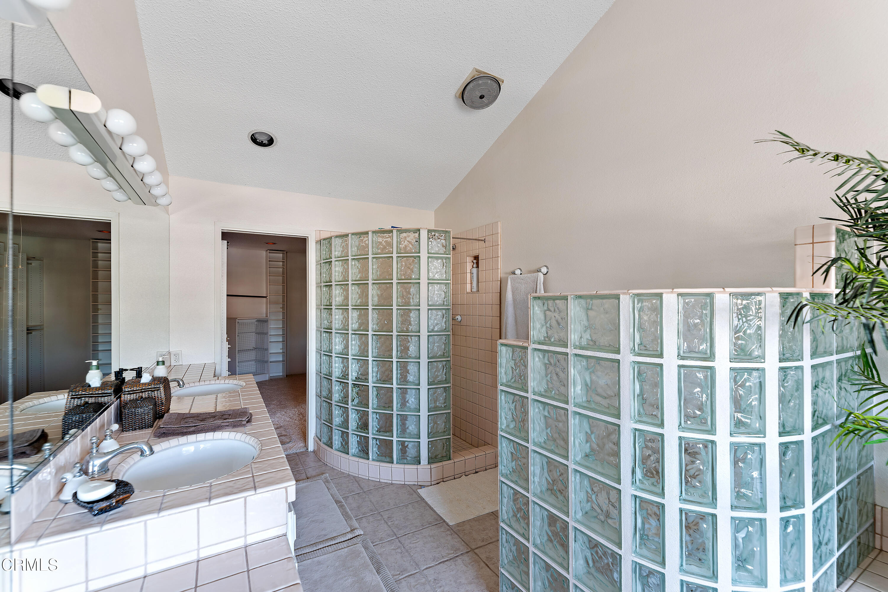 4500 Falkirk Bay Oxnard, CA 93035 - Photo 46 of 54 4500 falkirk bay MLS-43