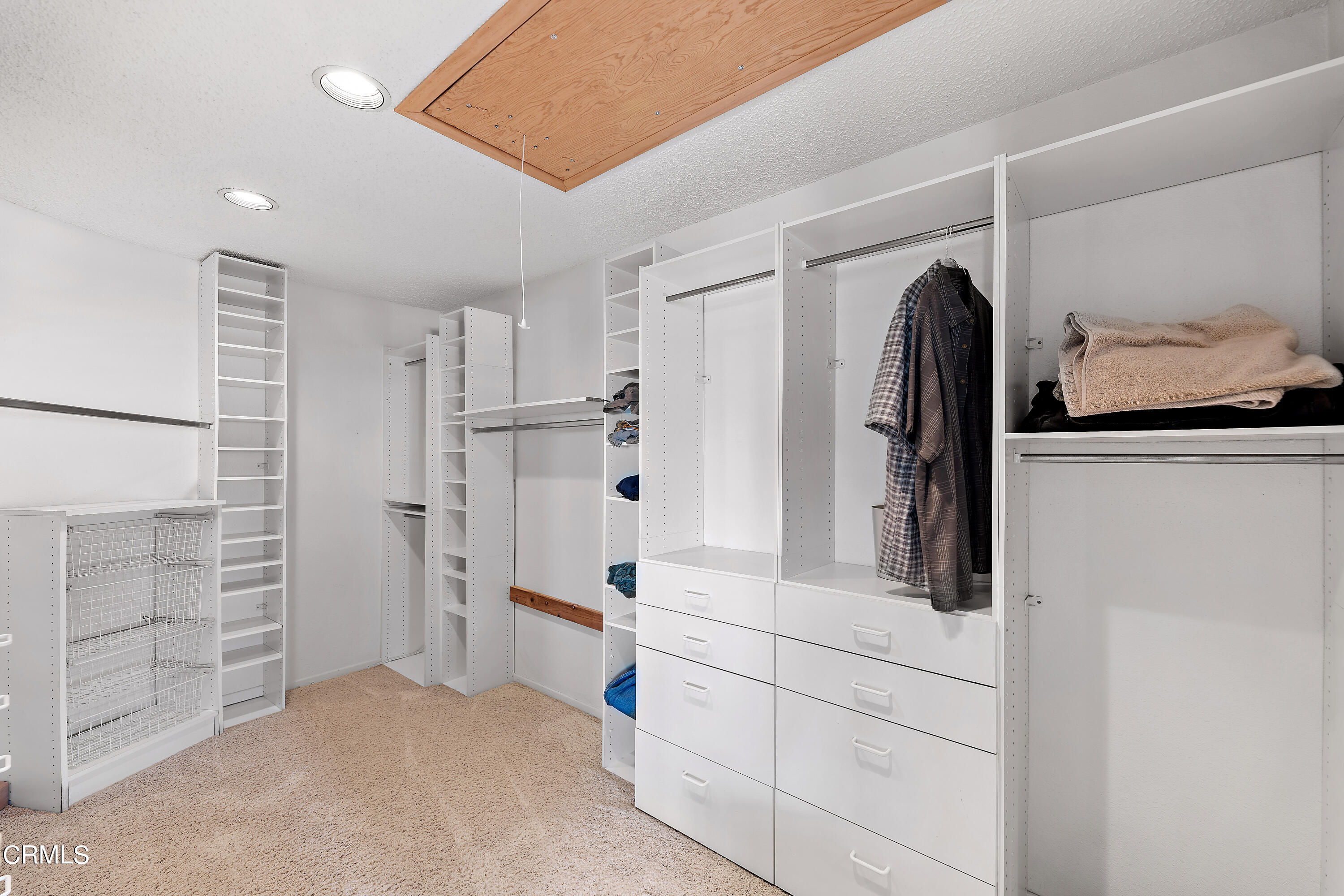 4500 Falkirk Bay Oxnard, CA 93035 - Photo 47 of 54 4500 falkirk bay MLS-44