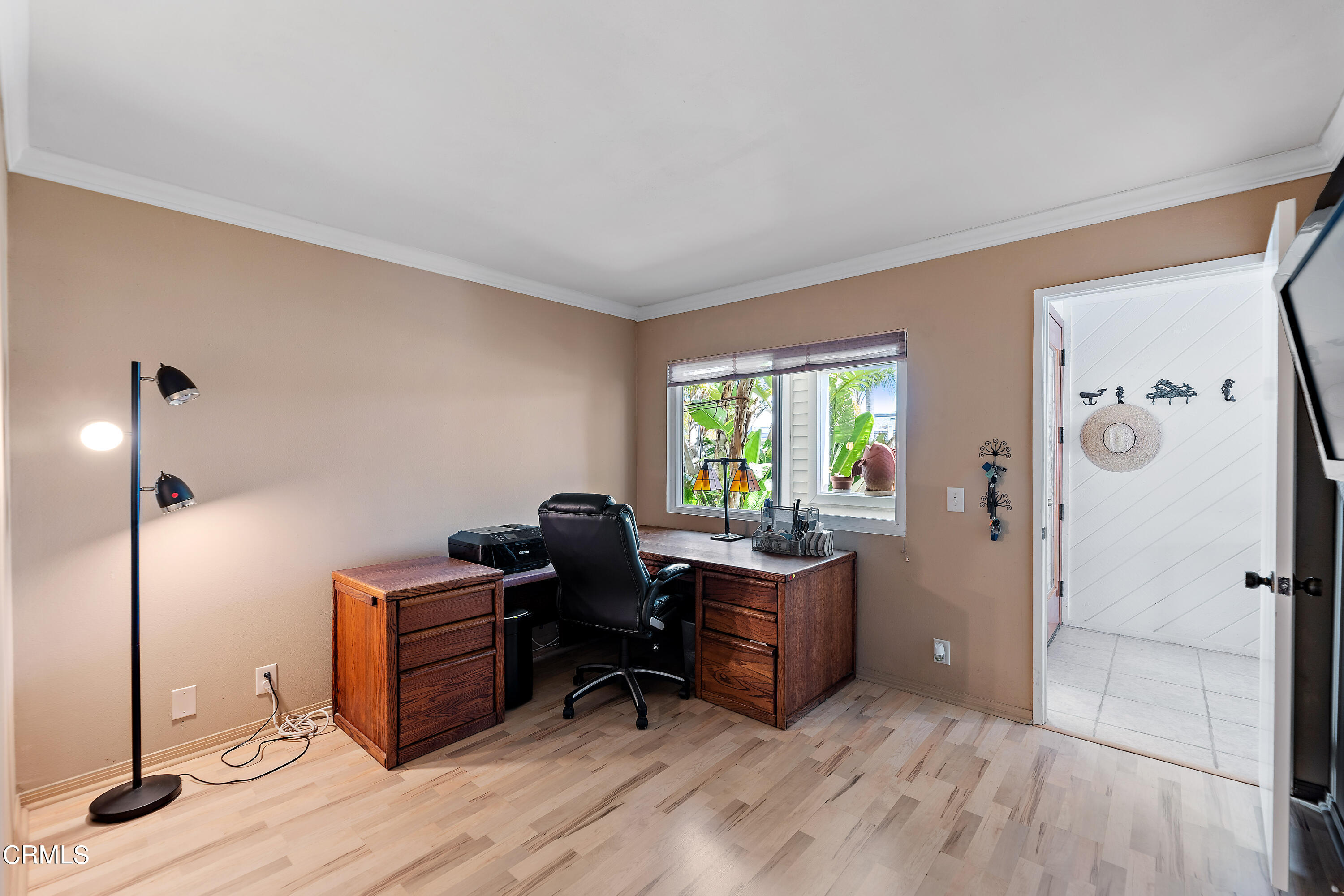 4500 Falkirk Bay Oxnard, CA 93035 - Photo 48 of 54 4500 falkirk bay MLS-45