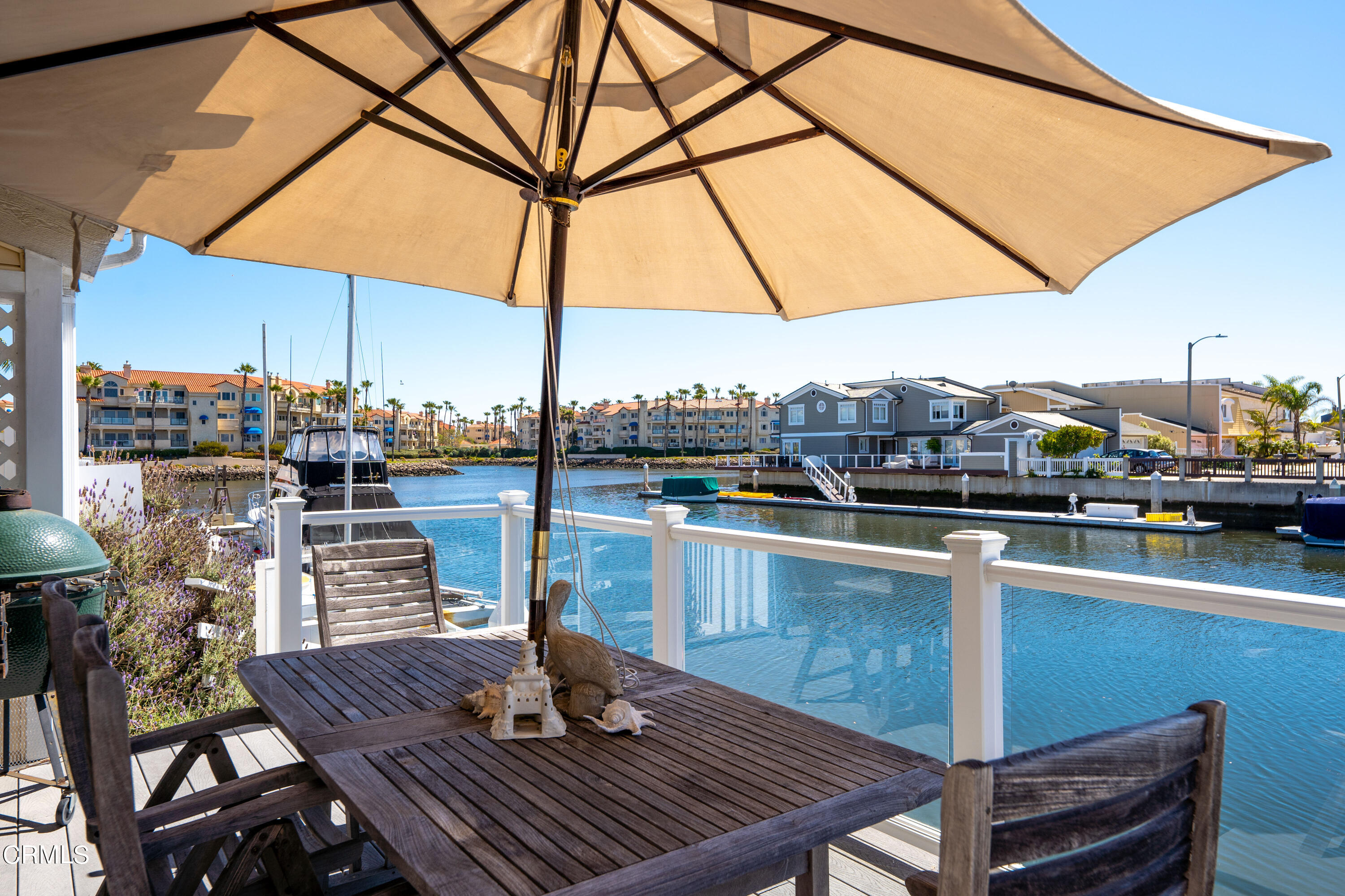 4500 Falkirk Bay Oxnard, CA 93035 - Photo 49 of 54 4500 falkirk bay MLS-49