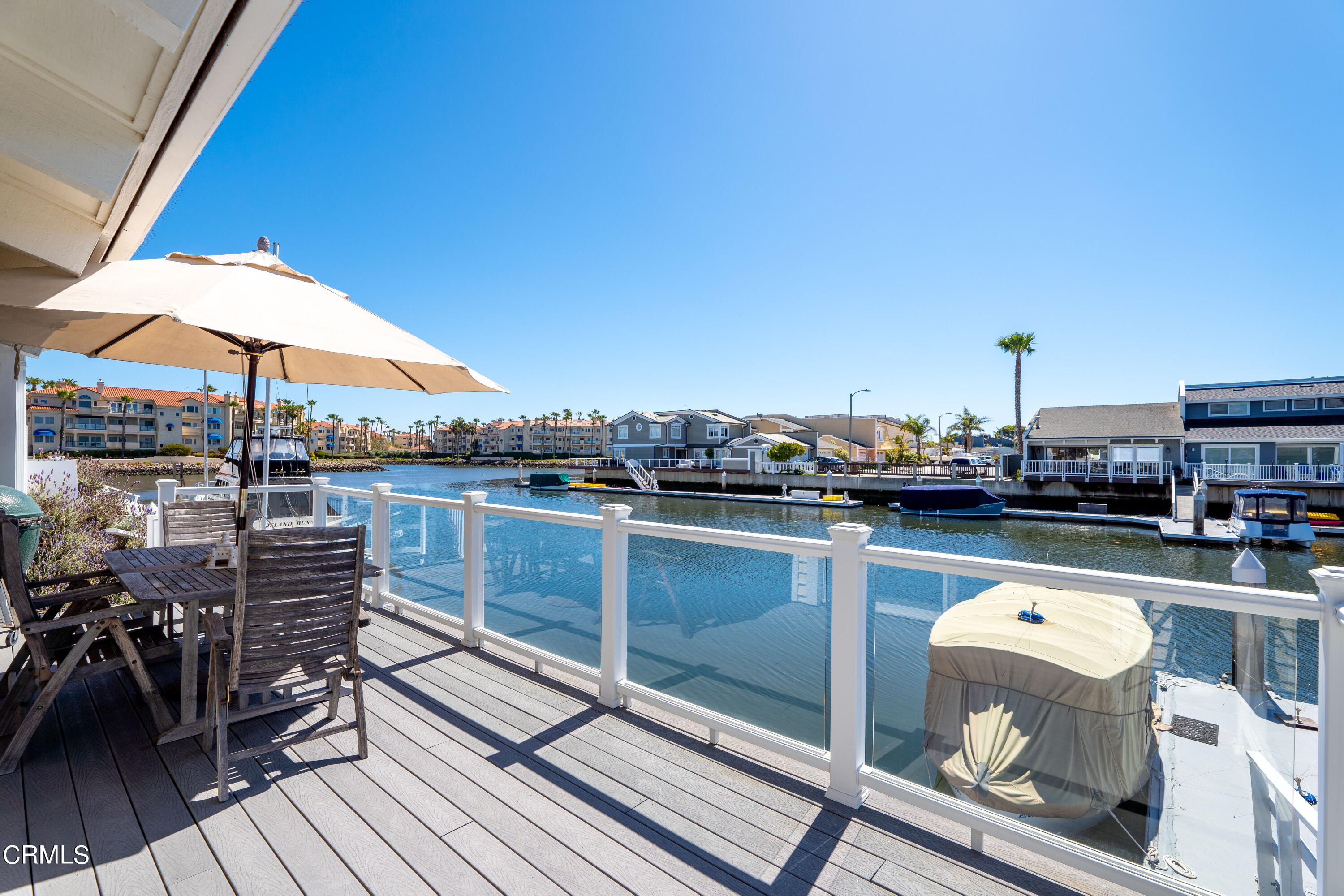 4500 Falkirk Bay Oxnard, CA 93035 - Photo 50 of 54 4500 falkirk bay MLS-50