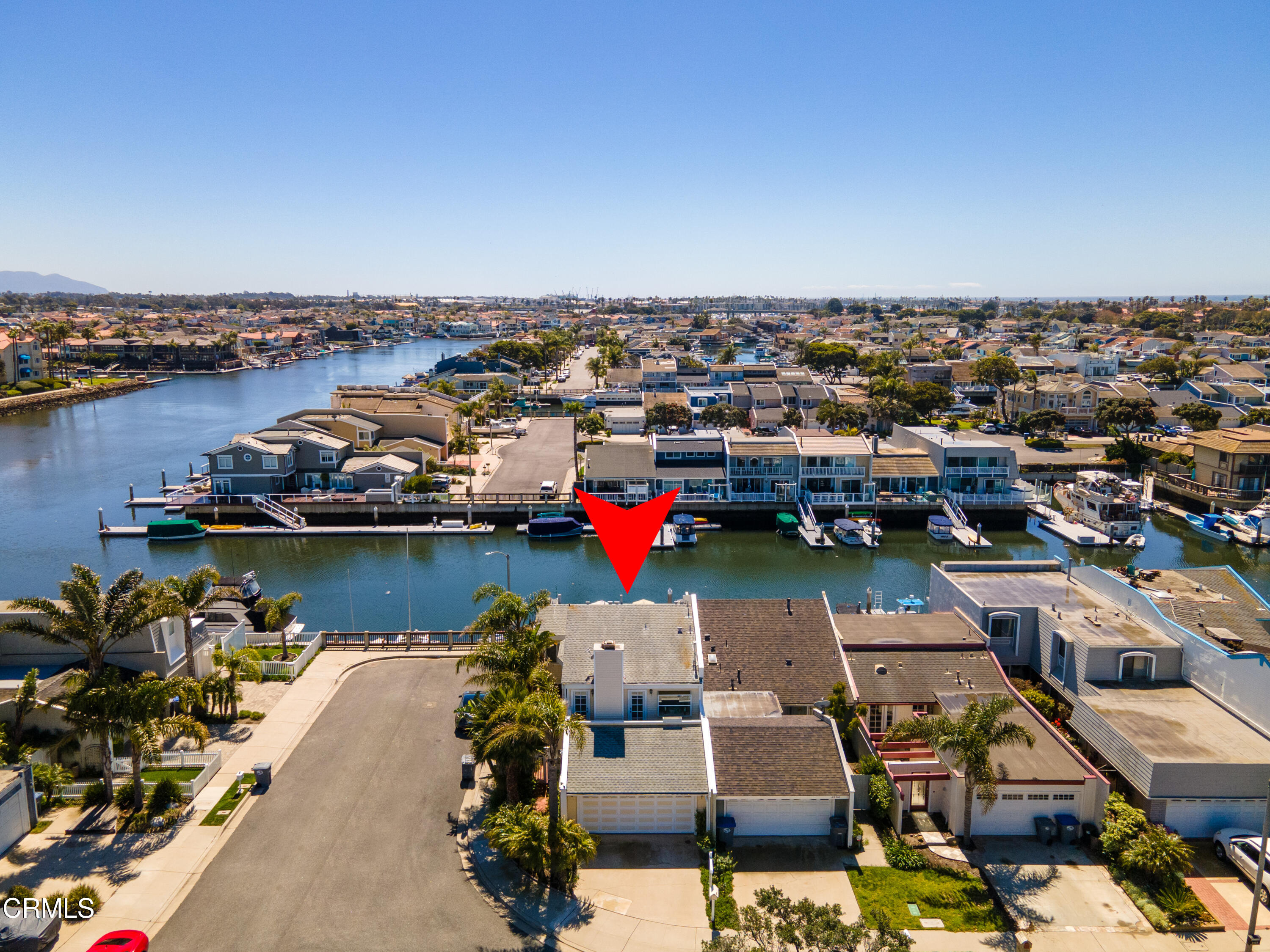 4500 Falkirk Bay Oxnard, CA 93035 - Photo 5 of 54 4500 falkirk bay MLS-2