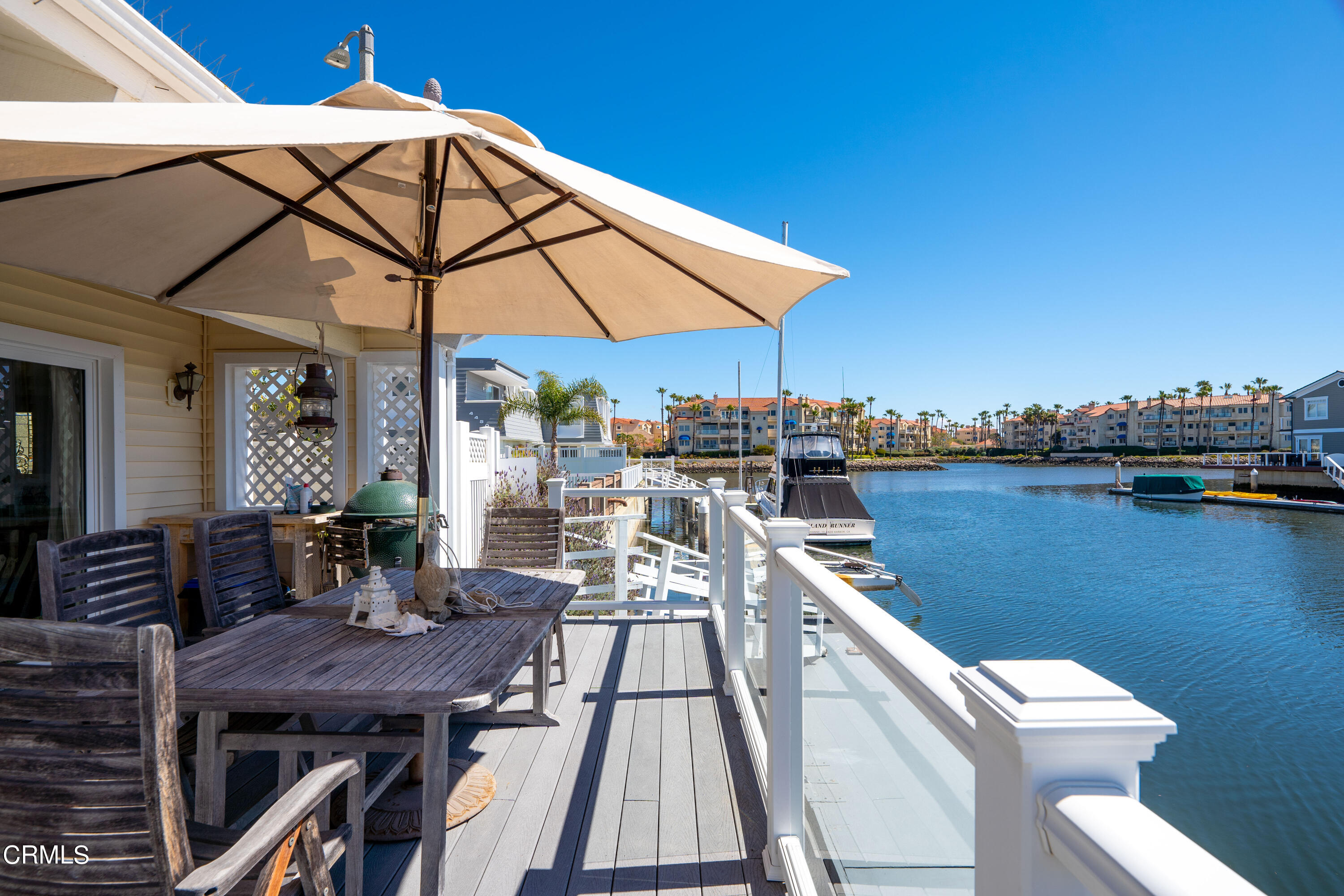 4500 Falkirk Bay Oxnard, CA 93035 - Photo 51 of 54 4500 falkirk bay MLS-51