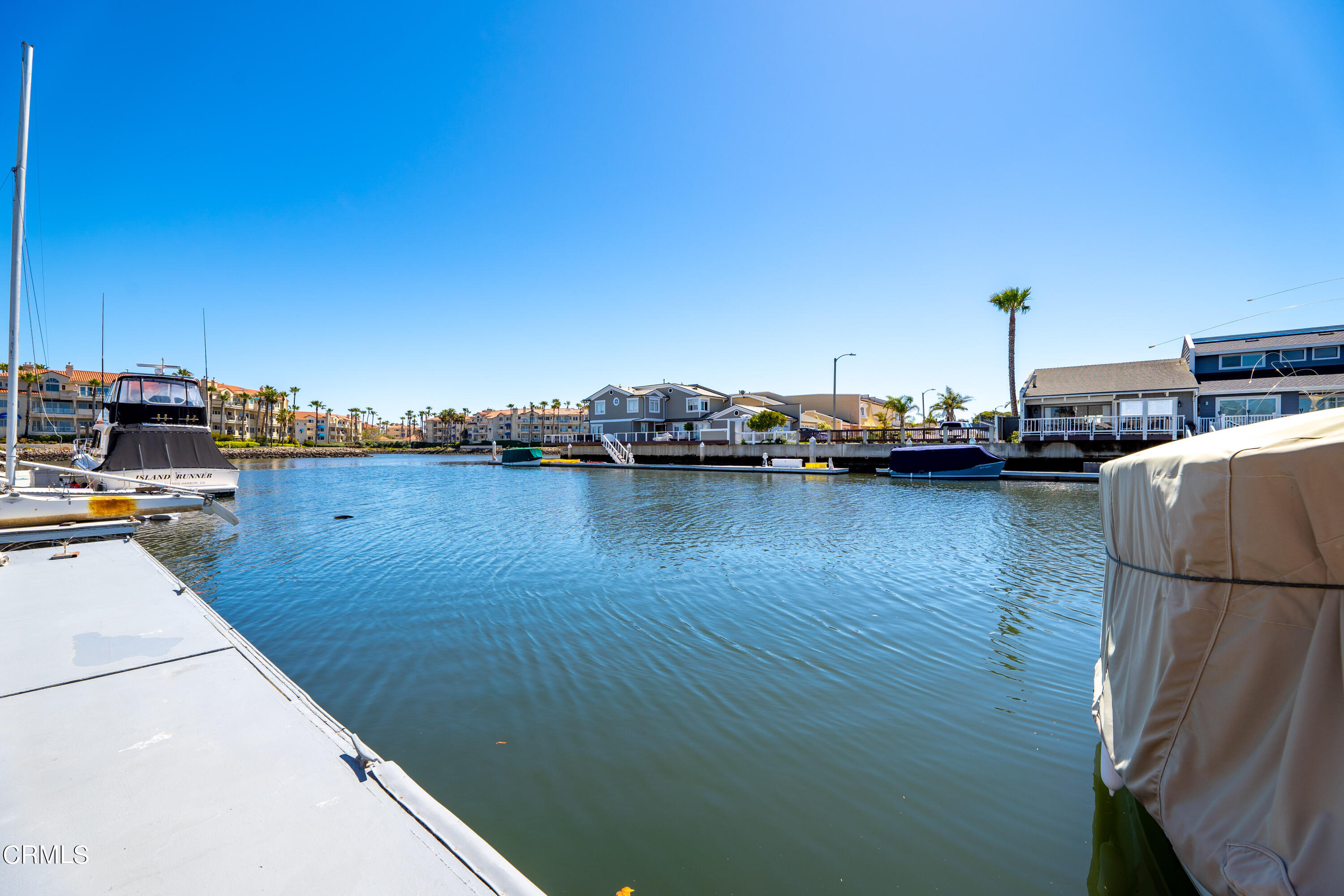 4500 Falkirk Bay Oxnard, CA 93035 - Photo 53 of 54 4500 falkirk bay MLS-53