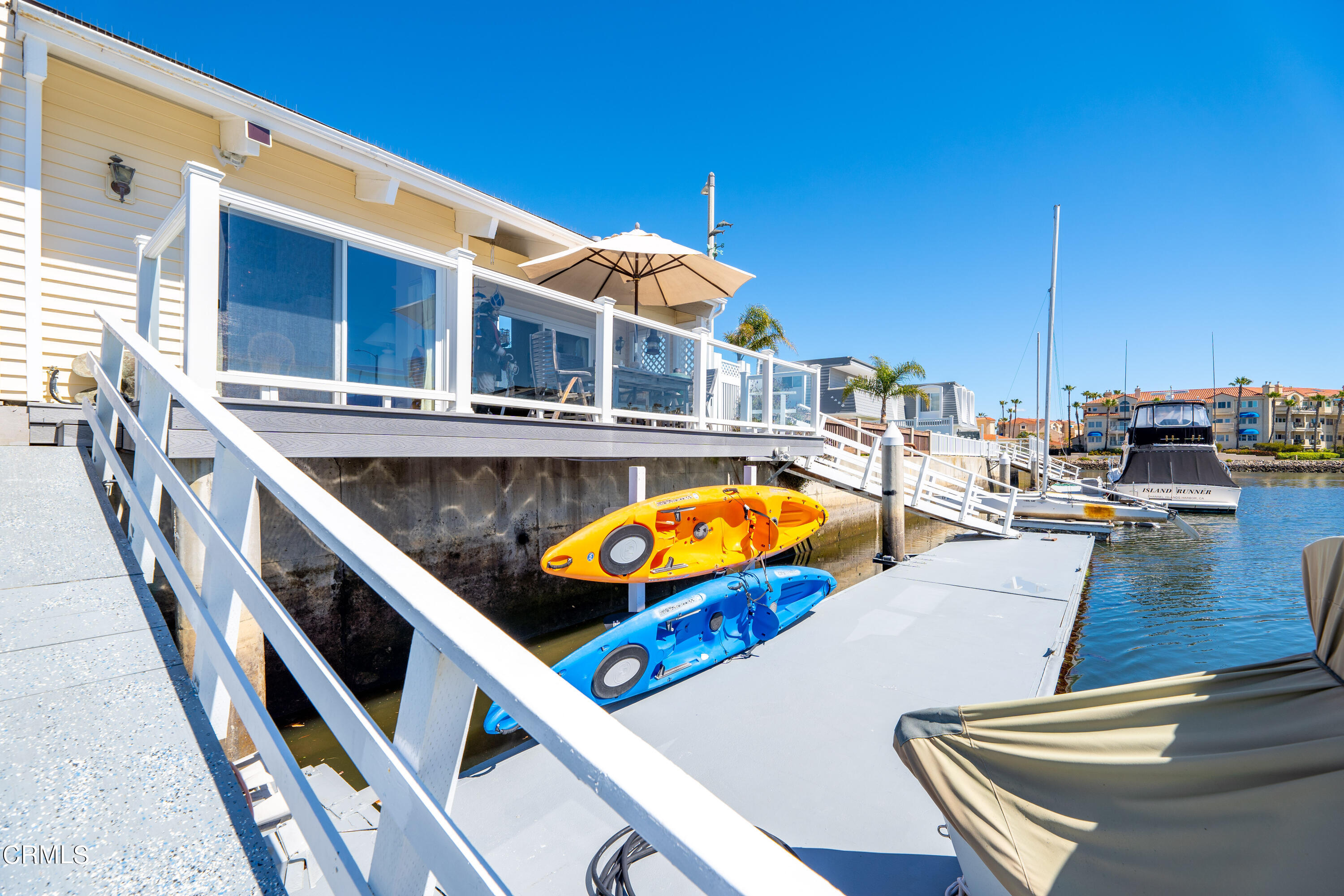 4500 Falkirk Bay Oxnard, CA 93035 - Photo 54 of 54 4500 falkirk bay MLS-54