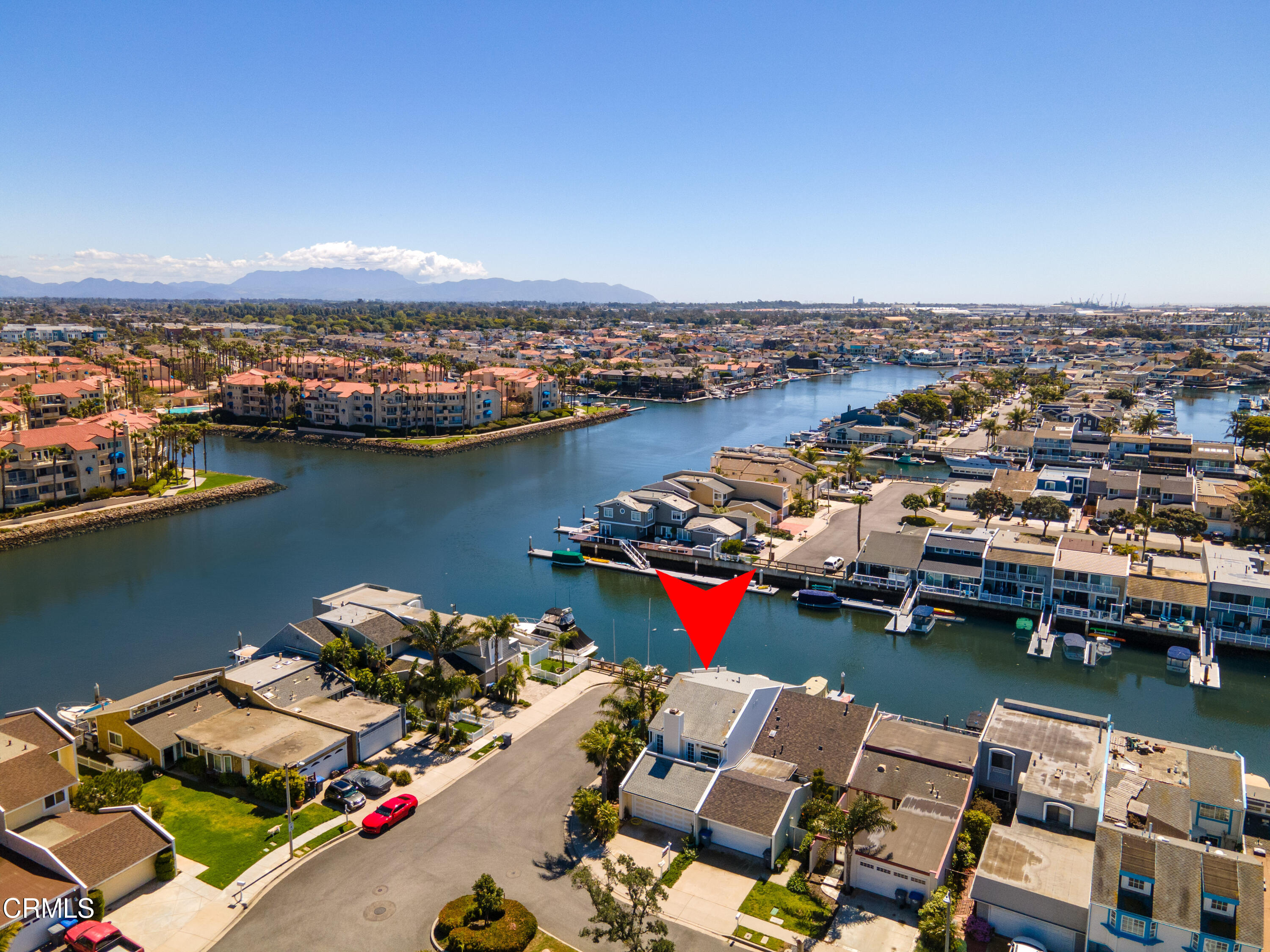 4500 Falkirk Bay Oxnard, CA 93035 - Photo 7 of 54 4500 falkirk bay MLS-4