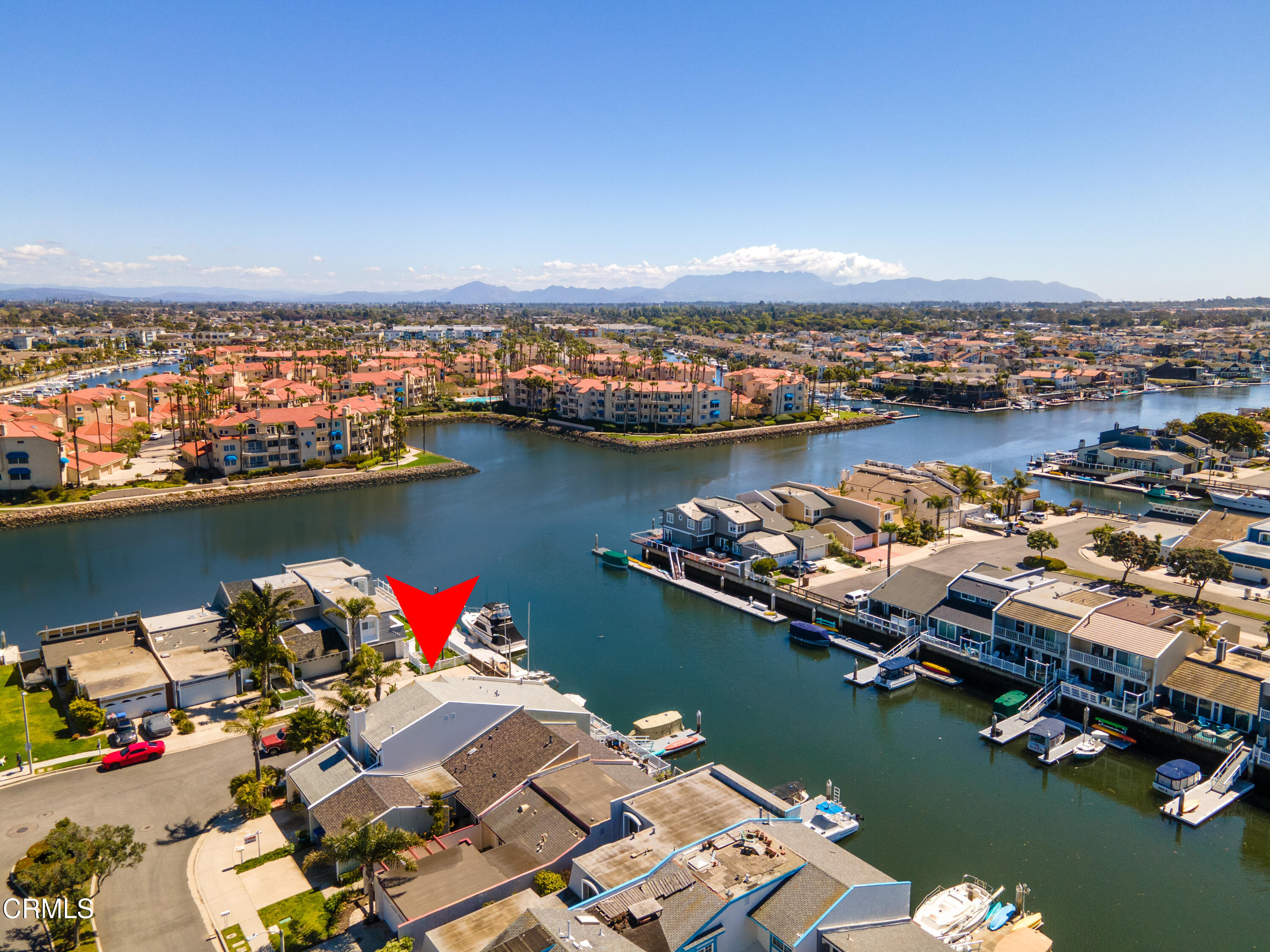 4500 Falkirk Bay Oxnard, CA 93035 - Photo 8 of 54 4500 falkirk bay MLS-5