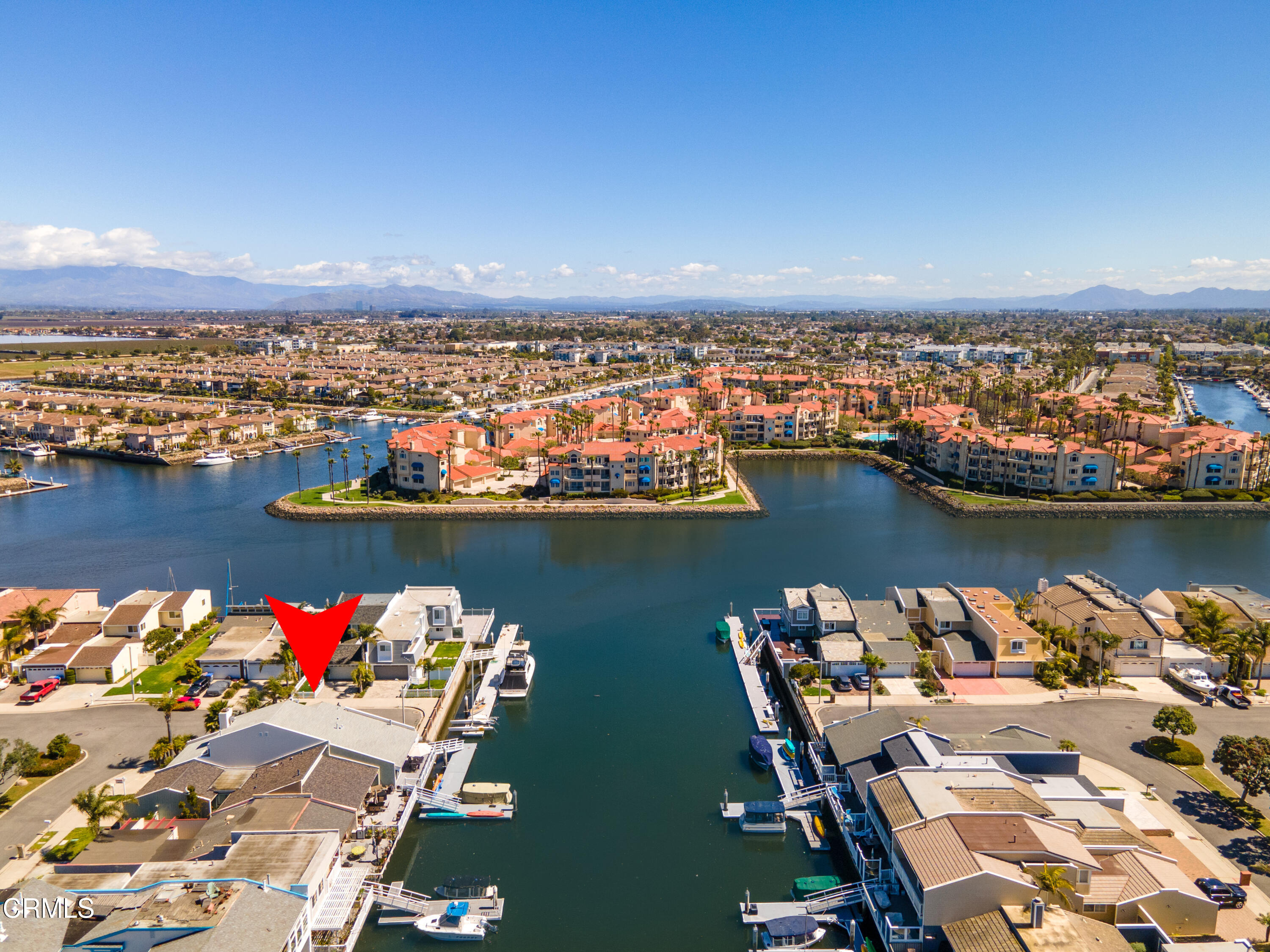 4500 Falkirk Bay Oxnard, CA 93035 - Photo 9 of 54 4500 falkirk bay MLS-6