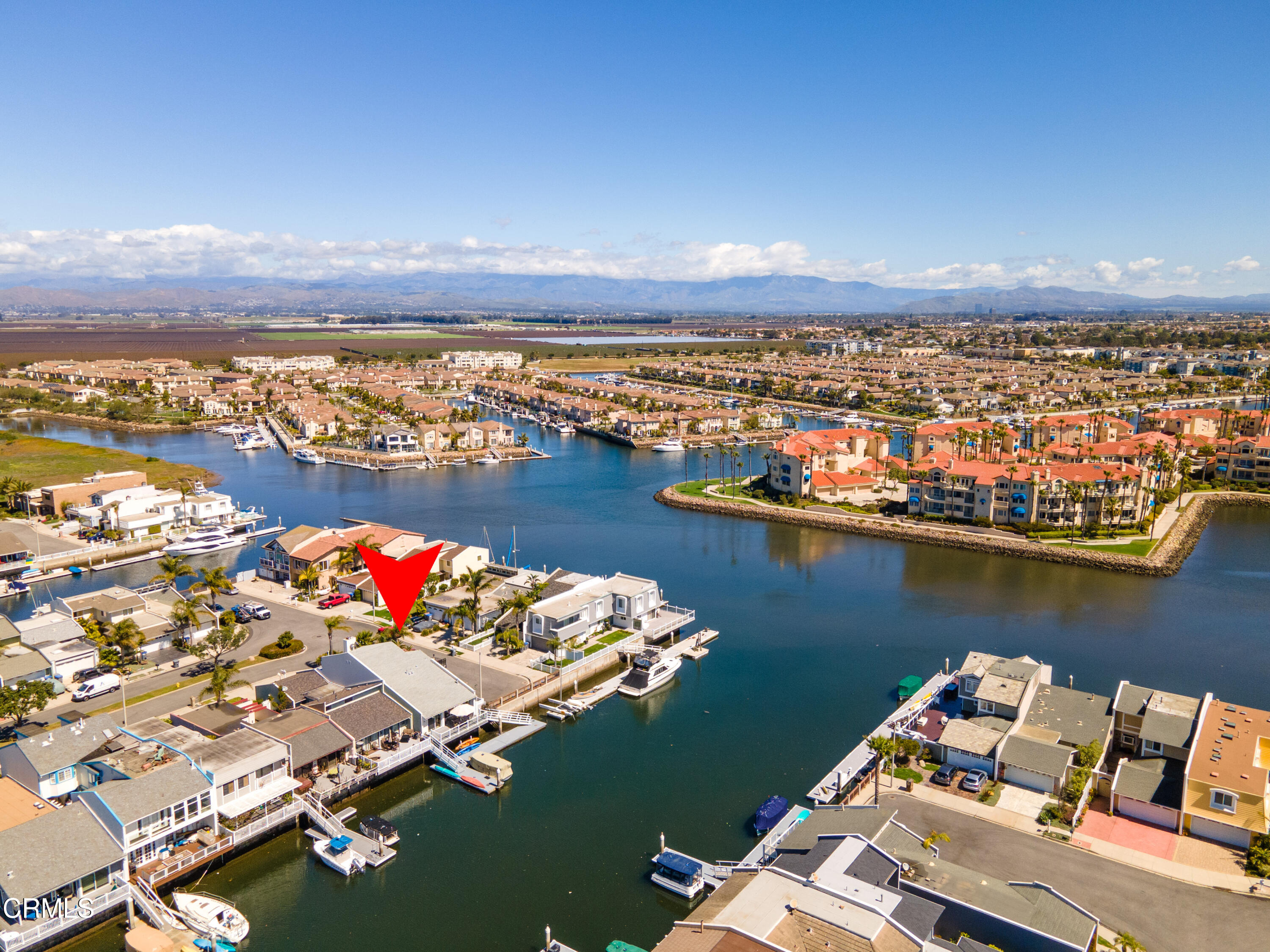 4500 Falkirk Bay Oxnard, CA 93035 - Photo 10 of 54 4500 falkirk bay MLS-7