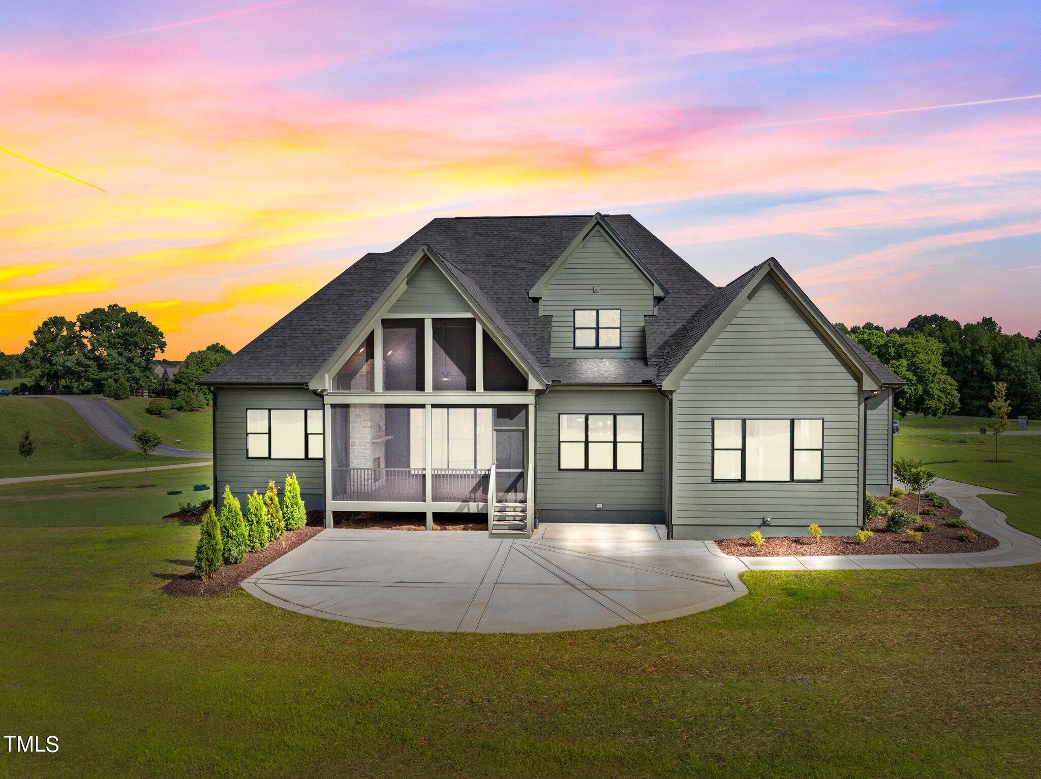 270 Forest Bridge Road Franklinton, NC 27525 - Photo 45 of 53 2-web-or-mls-DJI_0691_2
