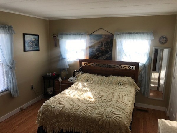 8 Musket Road Taunton, MA 02780 - Photo 16 of 28 Gallery Image 16