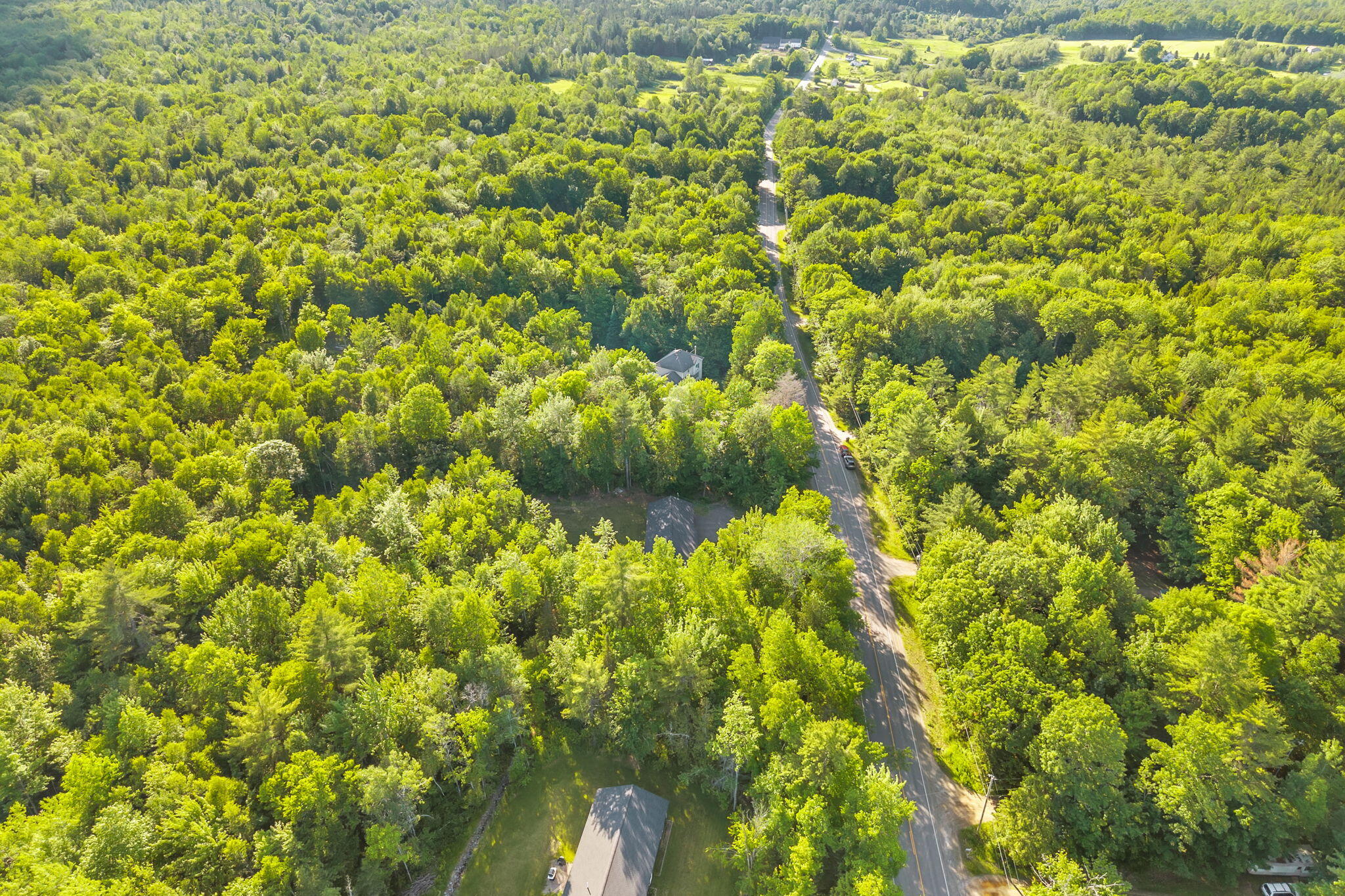 522 Avenue Road Levant, ME 04456 - Photo 44 of 59 54-web-or-mls-522-avenue-road