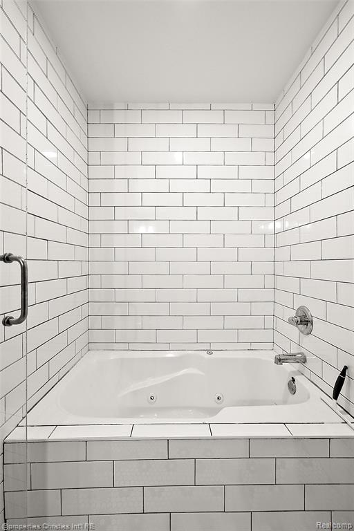 112 Watson Street, Unit 24 Detroit, MI 48201 - Photo 24 of 35