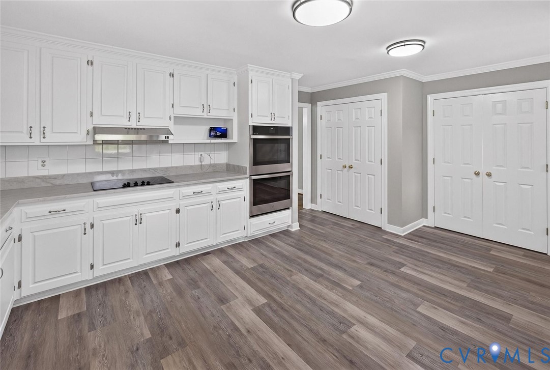 3471 Broad St Road Gum Spring, VA 23065 - Photo 18 of 69 Gallery Image 18