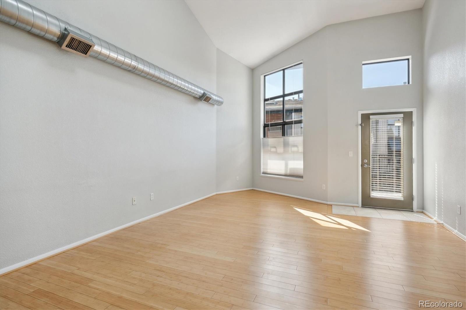 3195 Blake Street, Unit 207 Denver, CO 80205 - Photo 25 of 33