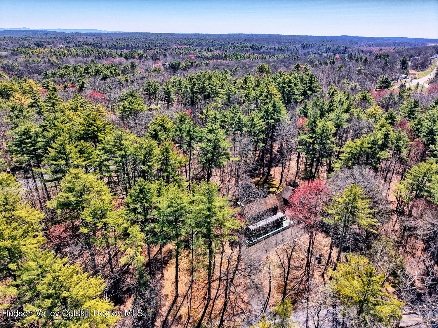 61 Joel M Austin Road Catskill, NY 12413 - Photo 77 of 83 9zzp