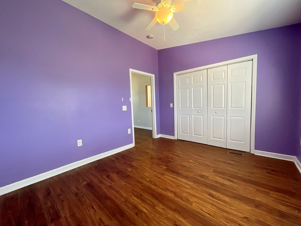 452 Breezy Ridge Road Woodlawn, VA 24381 - Photo 29 of 46 Gallery Image 29