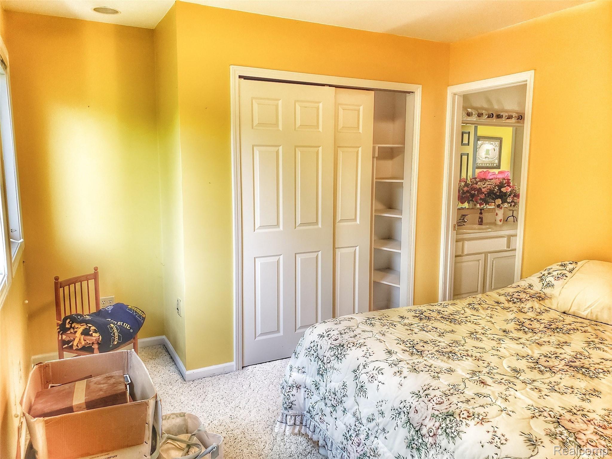 8700 Oak Grove Road Howell, MI 48855 - Photo 21 of 38 20190626_171430-01.jpeg