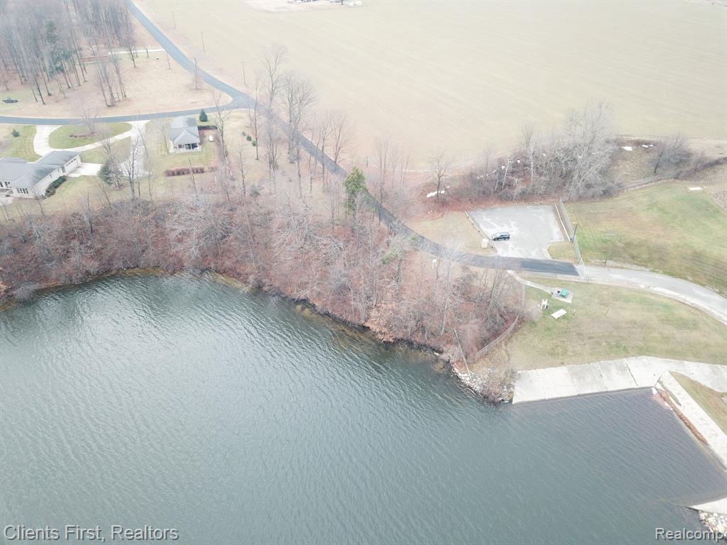 4 West Harrison Road Hart, MI 49420 - Photo 21 of 33