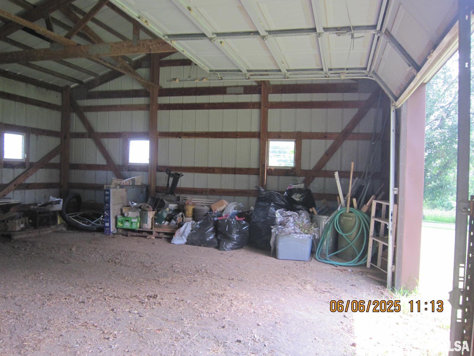 11630 81st Street West Taylor Ridge, IL 61284 - Photo 48 of 60 Gallery Image 48