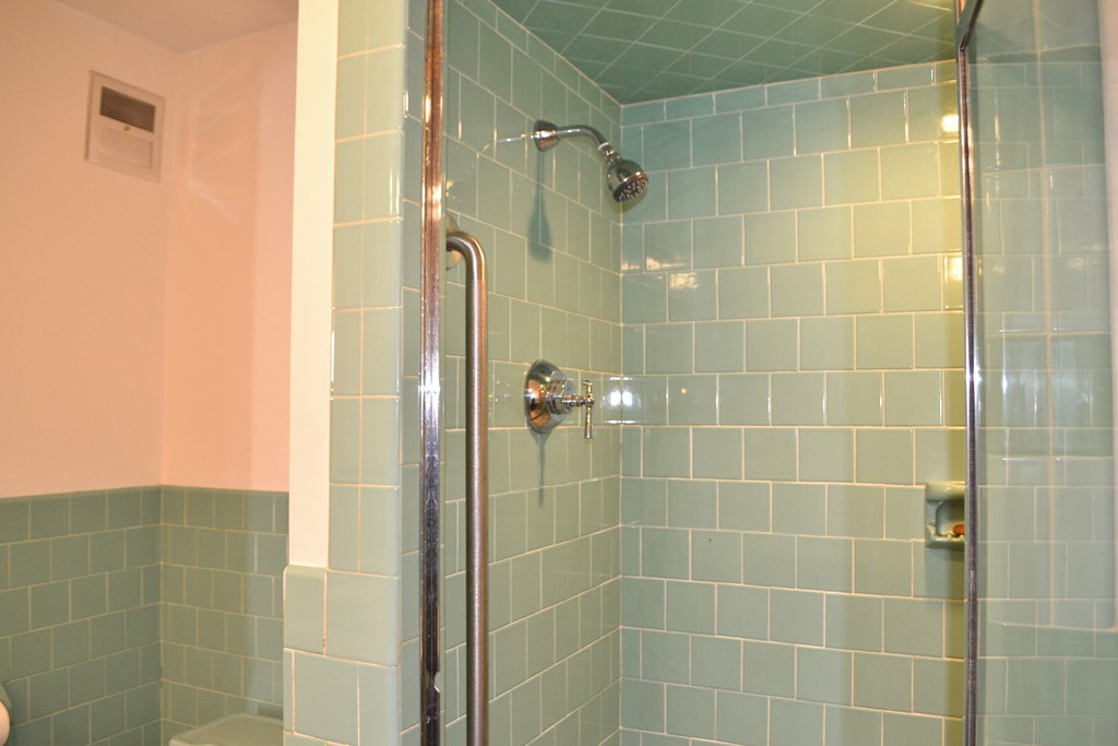 328 Angell Road Lincoln, RI 02865 - Photo 18 of 38 Shower in first floor bathroom