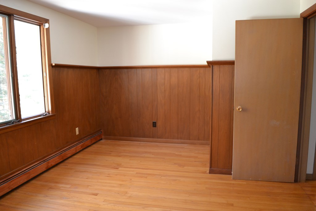 328 Angell Road Lincoln, RI 02865 - Photo 21 of 38 Second floor office or bedroom