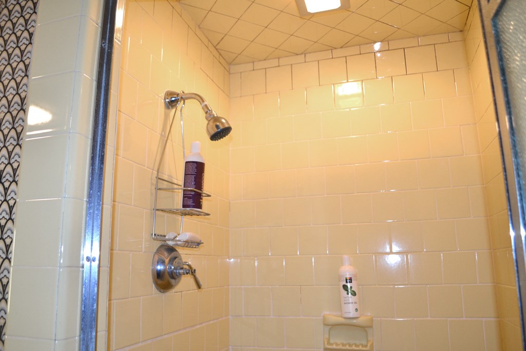 328 Angell Road Lincoln, RI 02865 - Photo 29 of 38 Shower in second floor bathroom