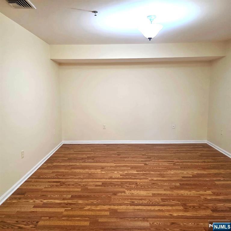 24 Van Vechten Street, Unit 2 Newark, NJ 07114 - Photo 19 of 36 a view of an empty room