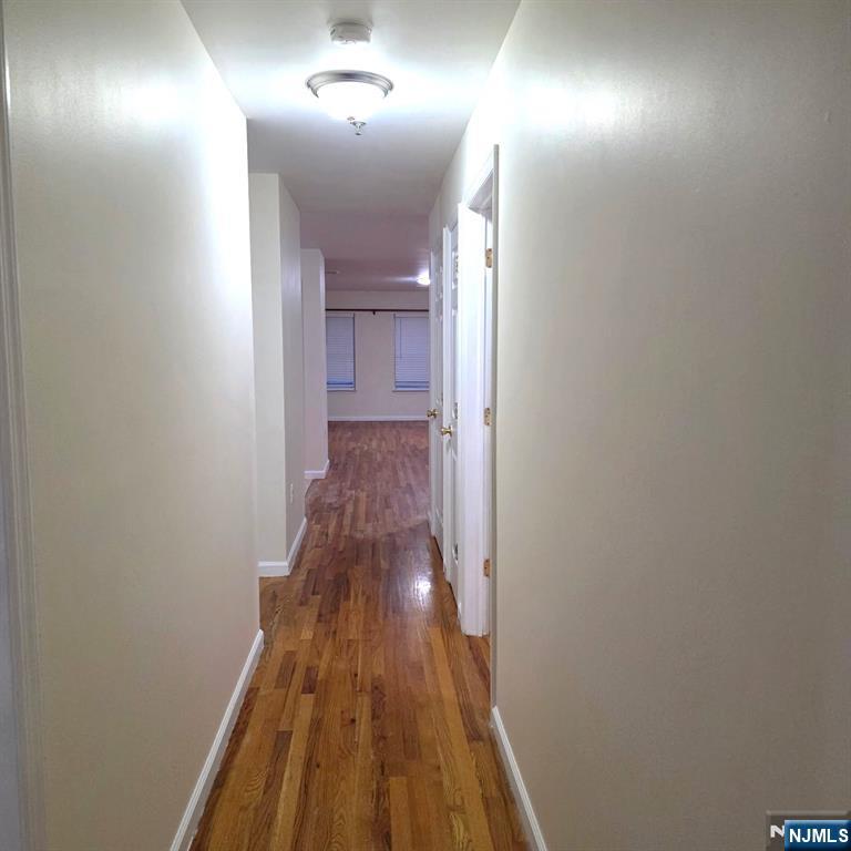 24 Van Vechten Street, Unit 2 Newark, NJ 07114 - Photo 32 of 36 a view of gallery