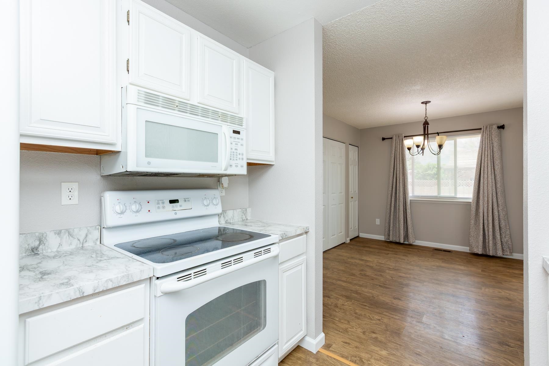 3220 D D 7/8 Road, Unit B Clifton, CO 81520 - Photo 18 of 41
