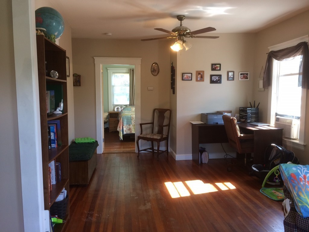 34 Bates Road Gardner, MA 01440 - Photo 7 of 22 Gallery Image 7
