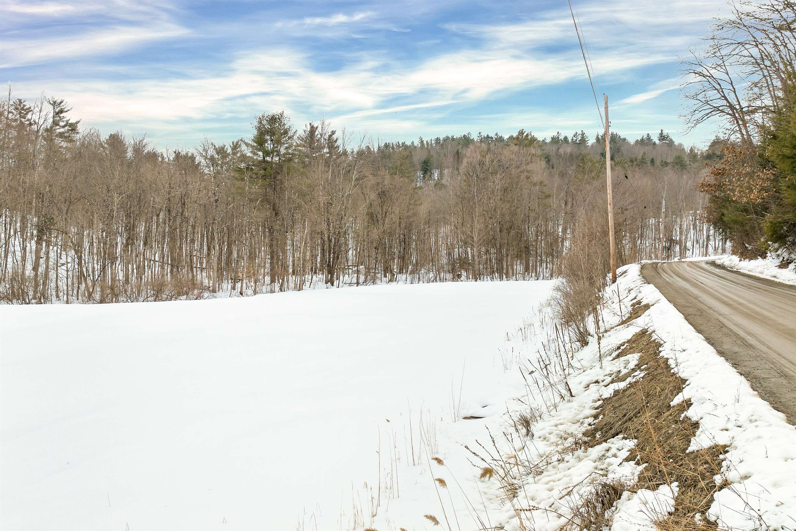 Symns Pond Road East Ryegate, VT 05042 - Photo 9 of 17