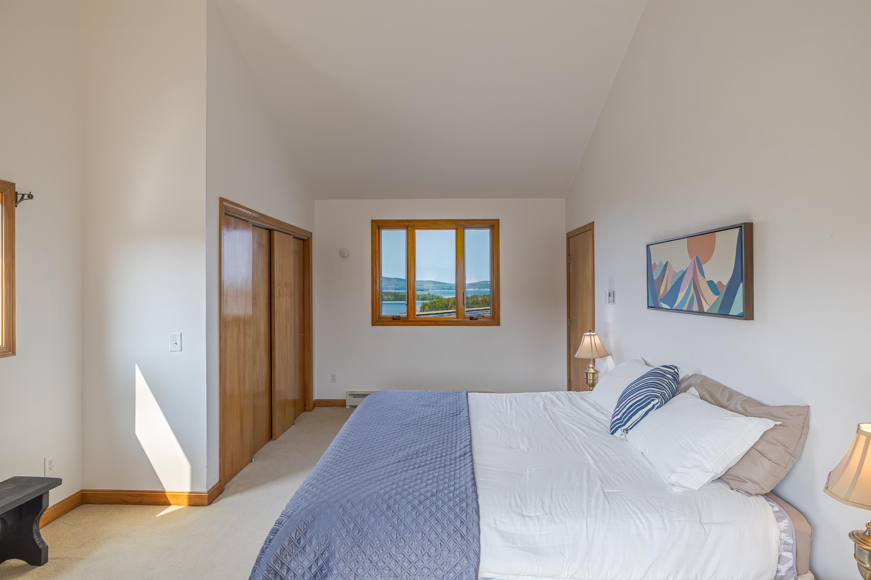 800 Summer Harbor Road Winter Harbor, ME 04693 - Photo 31 of 43 72-800 Summer Harbor-DTP