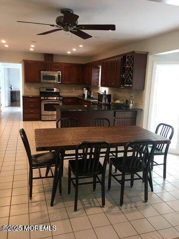 7 Woods Road West Long Branch, NJ 07764 - Photo 7 of 15 7 Woods Rd kitchen 1