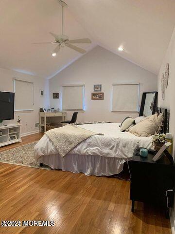 7 Woods Road West Long Branch, NJ 07764 - Photo 9 of 15 7 Woods Rd bedroom