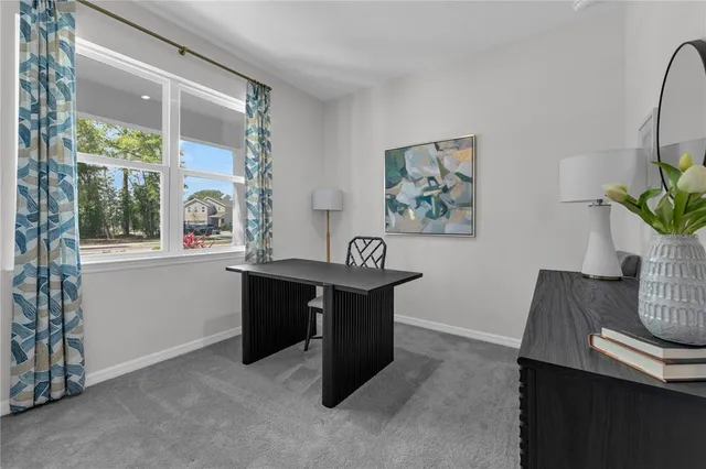 $354,990 | 1267 Blue Daze Lane, Eustis, FL 32726