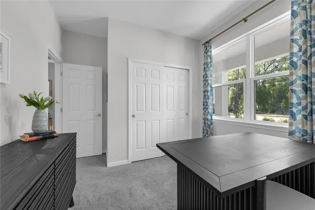 $354,990 | 1267 Blue Daze Lane, Eustis, FL 32726