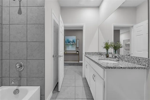 $354,990 | 1267 Blue Daze Lane, Eustis, FL 32726