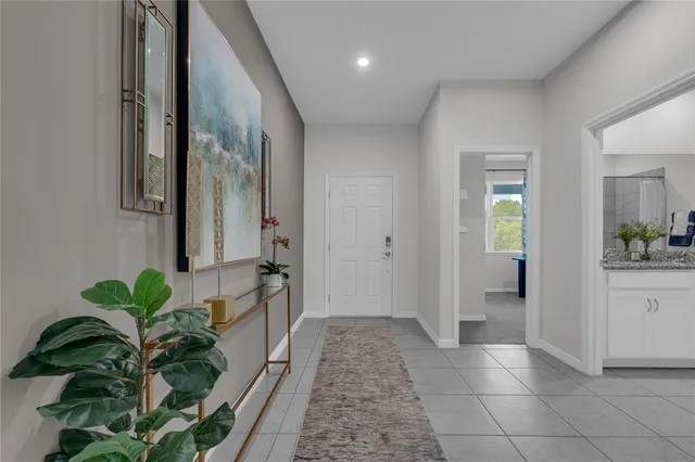 $354,990 | 1267 Blue Daze Lane, Eustis, FL 32726